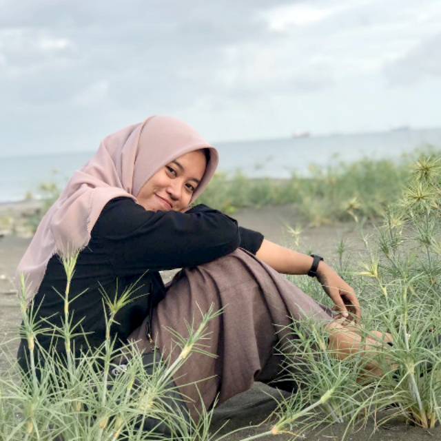 ditaputridamayanti
