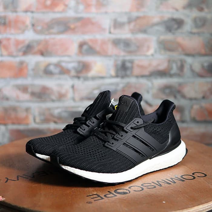 jual ultra boost original