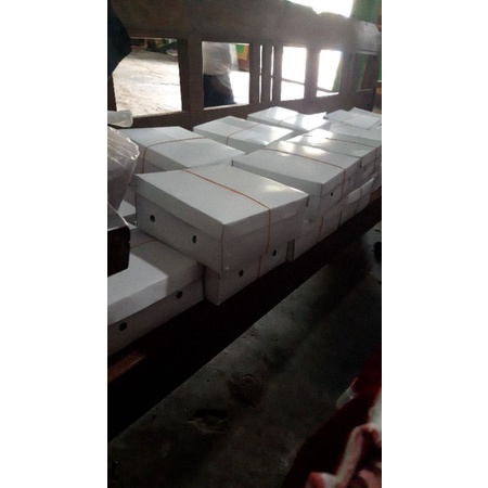 

catering hasil belih kambing yang diorder