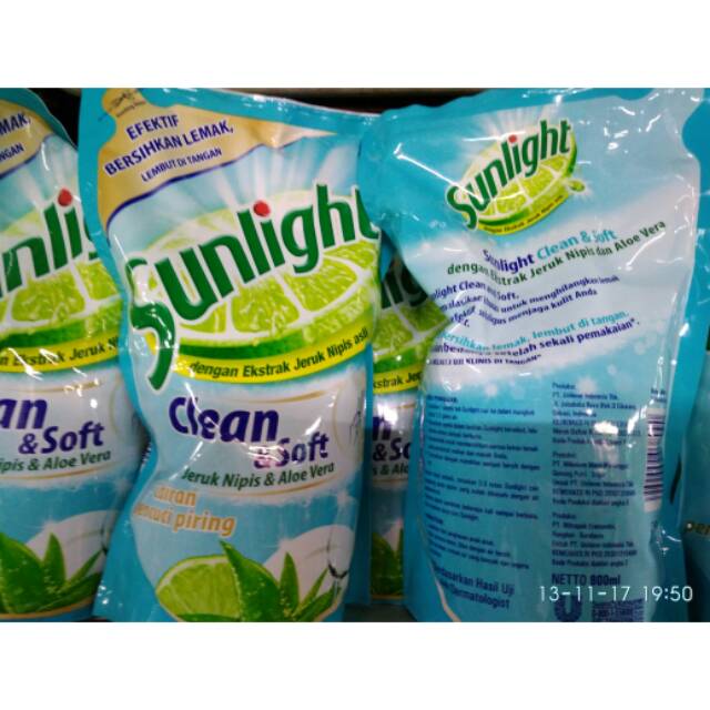 Sunlight 1000 - 16.500