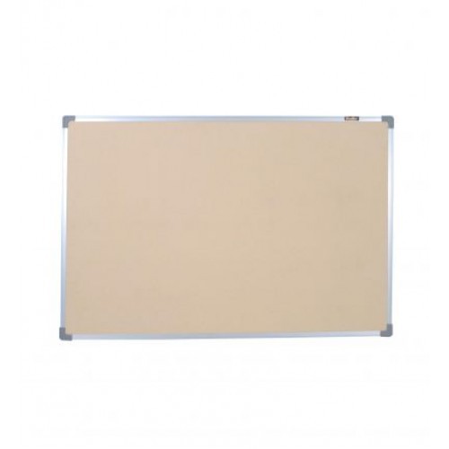 Softboard Hanger Classic 40x60