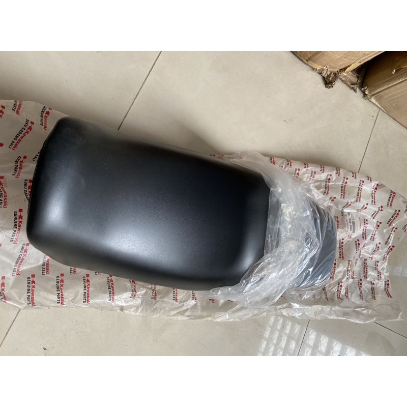Jok Komplit Kawasaki Ninja 150 R