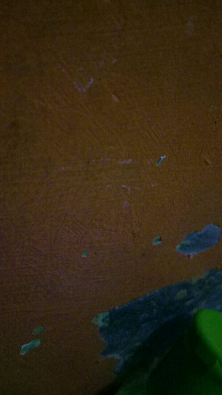 Gamis Batik Jumbo Sriwedari Maxi Bumil/busui Katun Sogan Allsize & Jumbo