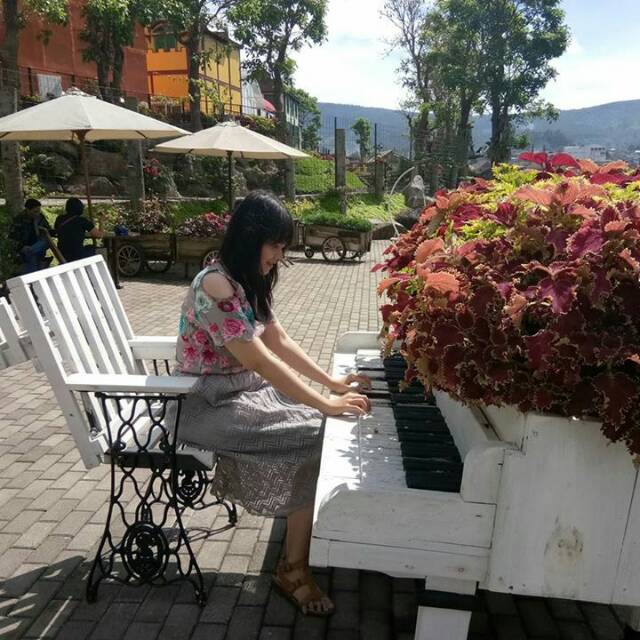 dianpurnamasaripurba