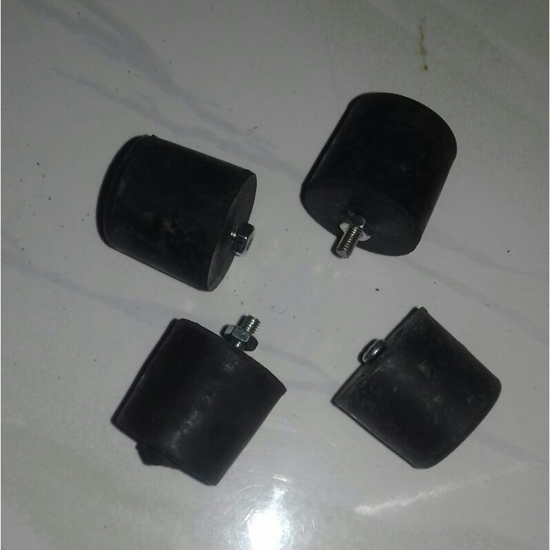 karet kaki kompor gas