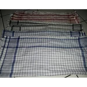 COD LAP PIRING / LAP SERBAGUNA / LAP DAPUR / LAP SERBET