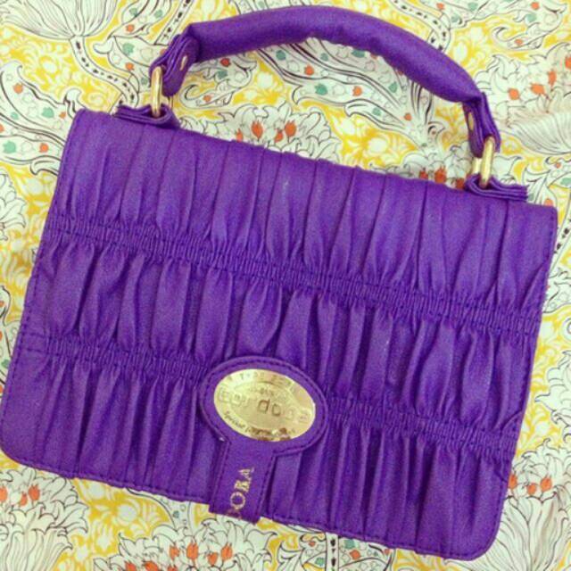 Al-qur'an Cordoba Sofia