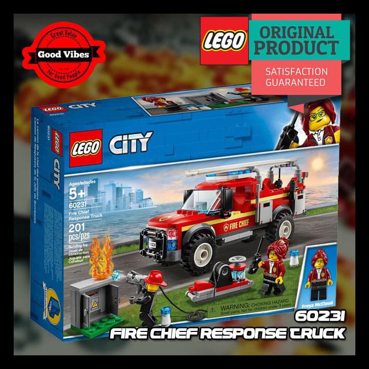 60231 lego