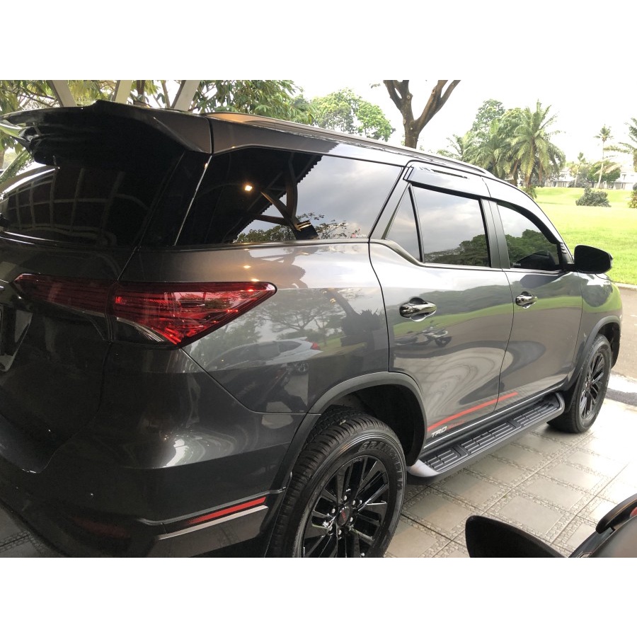 Pengkilap Body Motor Mobil LUMOBRITE 404 WATERSHIELD 500ml Concentrate Premium Instant Nano Ceramic Coating Glossy Matte Doff Konsentrat Wet Coat Pelindung Poles Bodi Cat Kaca Helm Plastik Sepeda Paint Protection Pelapis Permanen Garansi Penghitam