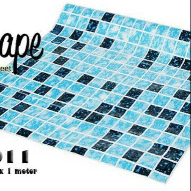 

Remake sheet RS 011