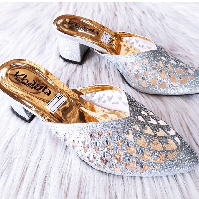 SPECIAL PROMO HARIAN SANDAL PESTA&gt;&gt;&gt;COCOD.IDN