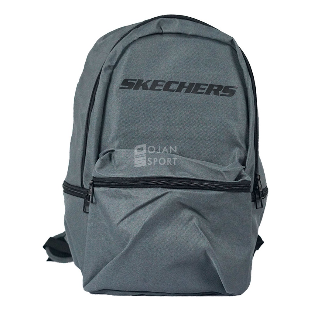 TAS PUNGGUNG SKECHERS ORIGINAL