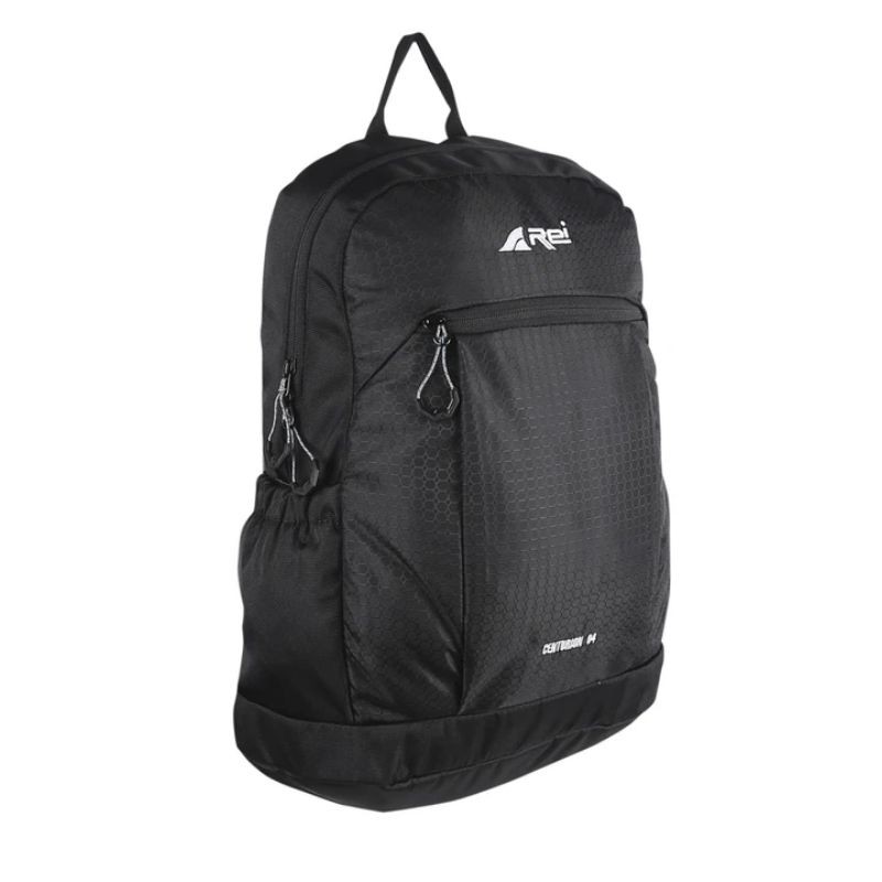 TAS RANSEL AREI CENTURION 04 25L | BAG PUNGGUNG DAYPACK BACKPACK GUNUNG GENDONG REI ORIGINAL