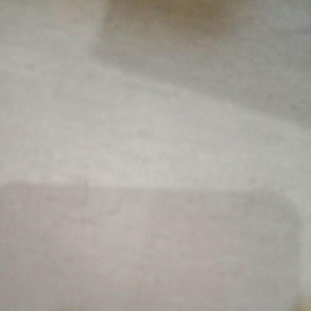 Botol Kapsul Kotak 30ml Putih Snap | Kemasan Package Botol Minuman