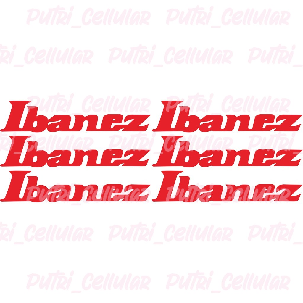 

Cutting sticker B 7480