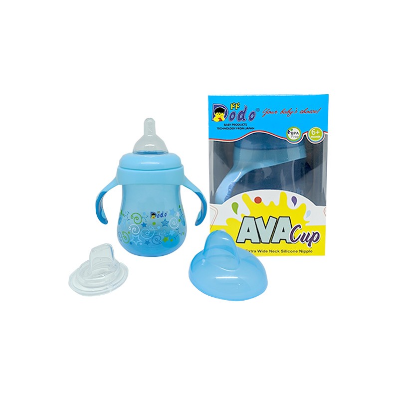 DODO AVA CUP 250ml