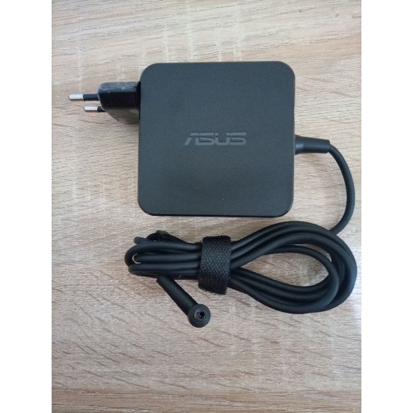 Charger Laptop Asus A455 A455L A450 A450C A451C 19v 3.42