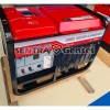 Genset las. Diesel generator las Faw 300 A. FDG12-300. HEAVY DUTY