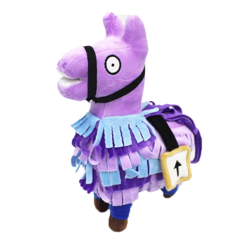 fortnite soft toys