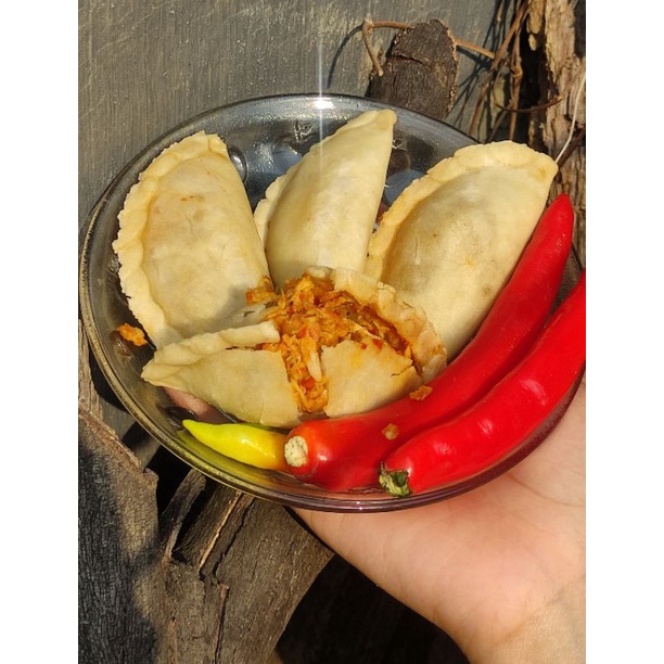 

CIRENG ISI AYAM SUWIR PREMIUM JUMBO