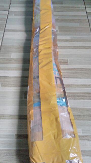 Bibit Jeruk Mandarin 400 Gram / Bibit