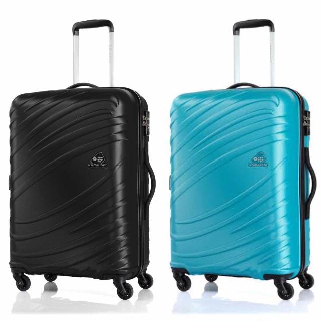koper kamiliant siklob by american tourister