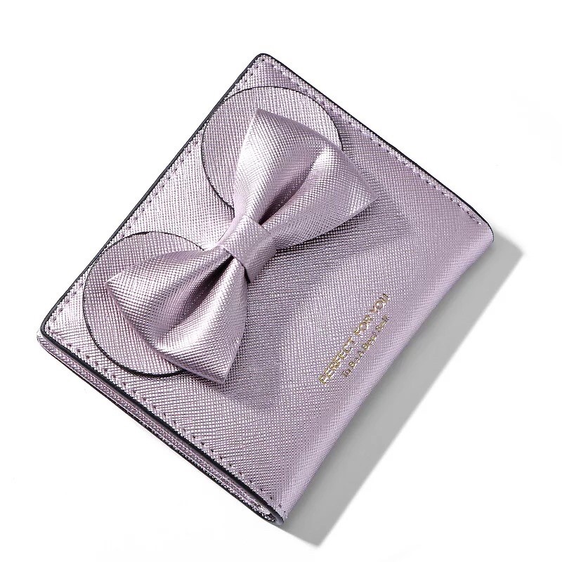 RIBBON WALLET