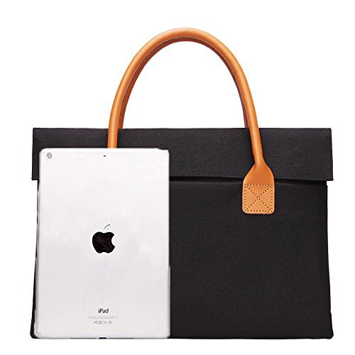 Tas Laptop Macbook Softcase With Extra Longstrap 13 inch