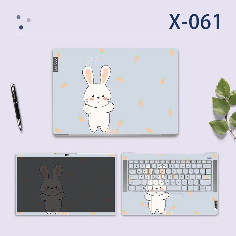Stiker Skin Laptop Untuk Acer Swift 3 SF314 SF314-52 - 51VX 14 inch SF314-54 SF314-57F- 56f 56g Sf - 14