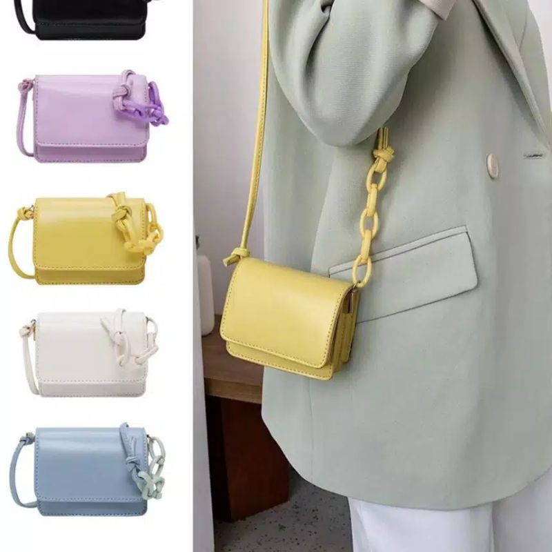 TAS IMPORT TAS SELEMPANG WANITA TAS WANITA MURAH TAS MURAH TAS WANITA SELEMPANG TAS KOTAK WANITA TAS