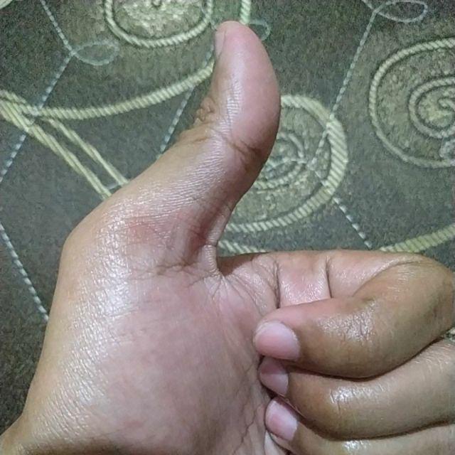 Silver Diamond Coffee Kettle Pour Over Gooseneck Teko Leher Angsa Kopi