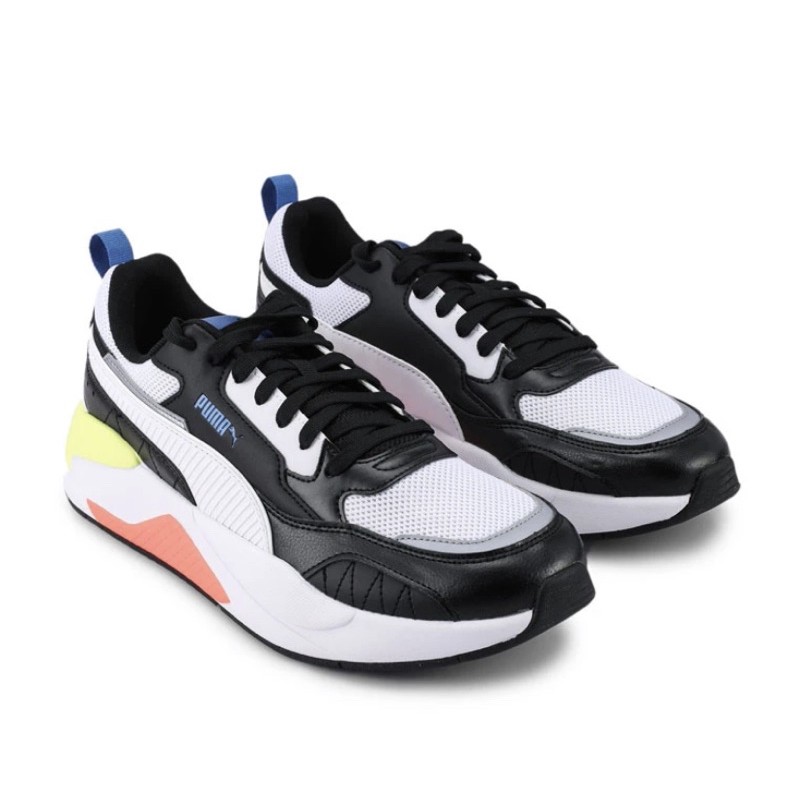 puma core x ray 2 men’s