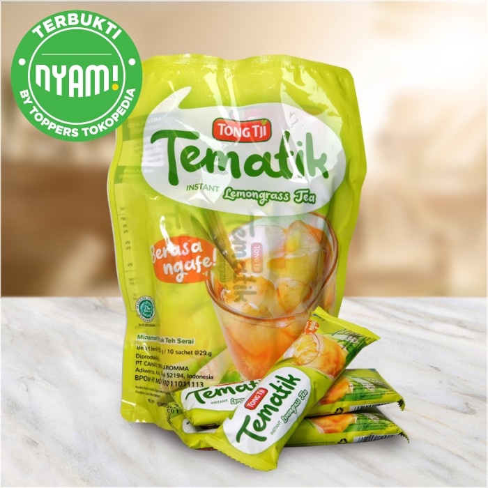 

kemasan-teh- tong tji tematik lemongrass tea pouch -teh-kemasan.
