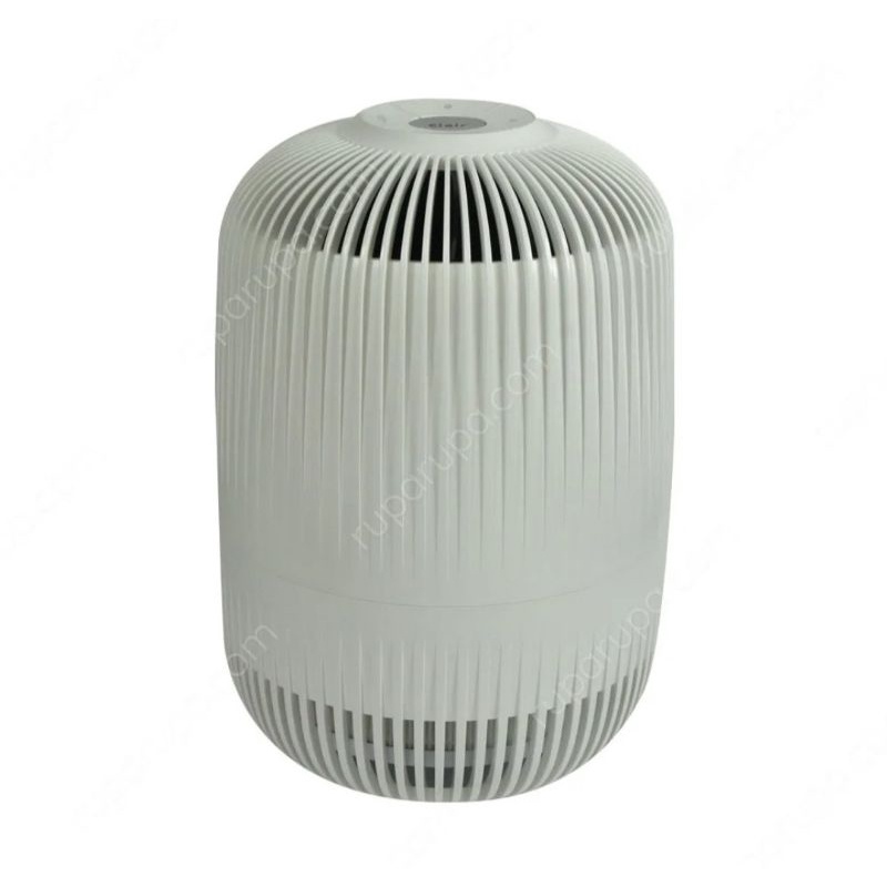 clair air purifier k white filter penjernih udara HEPA CLAIR KOREA