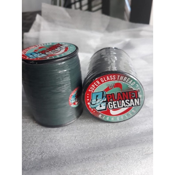 SALE gelasan PLANET murah 013