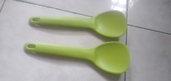 Small Summer Fresh (1pcs)185k Ori 100%