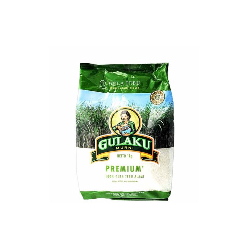 

gulaku 1kg