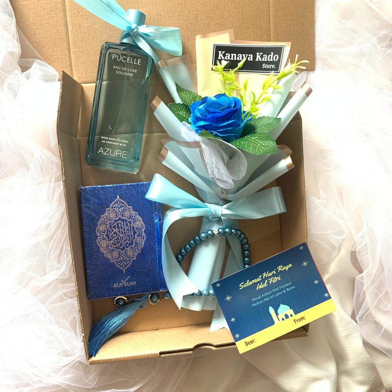 

hampers ramadhan hampers idulfitri hampers wisuda hampers alquran giftbox wisuda malang