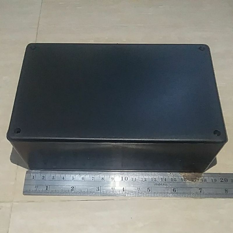 BOX X 6 BOX WIFI BOX X6 BOX ROUTER TP LINK BOX TOTOLINK BOX TENDA N301 HUB BOX ARDUINO