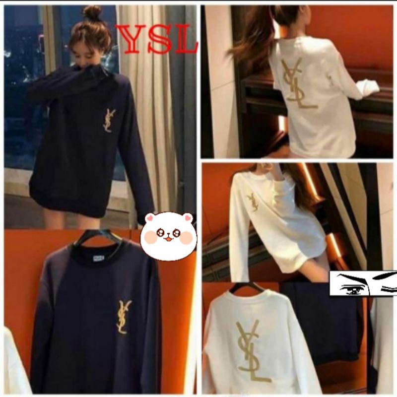SWEATER WANITA PREMIUM IMPORT - SWEATER WANITA IMPORT - OUTERWEAR WANITA PREMIUM IMPORT - OUTERWEAR 