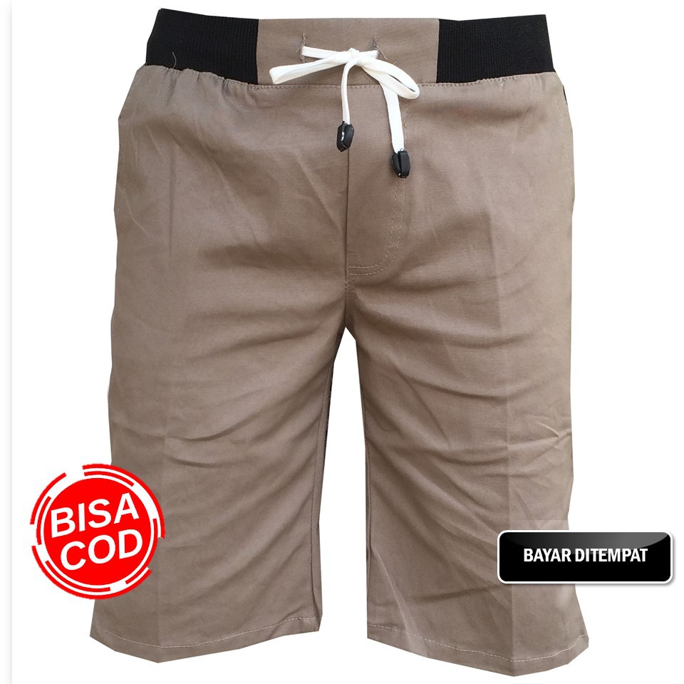 Celana Pendek Pria Surfing Distro Premium Renang Pantai Celana Pendek Pria Surfing Distro Premium Renang Pantai