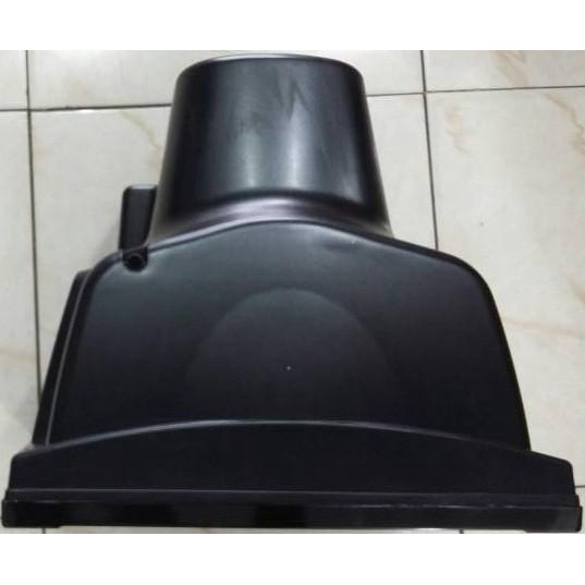 Aoyama TV-1452 CRT 14 inch - Tabung Layar Cembung Semi Flat Body Slim