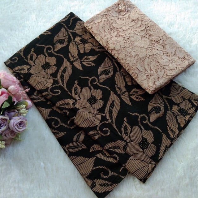 Kain Batik Print Batik Murah Kain Batik Pekalongan Brokat Murah Batik Couple Kemeja Batik Rok Batik Shopee Indonesia