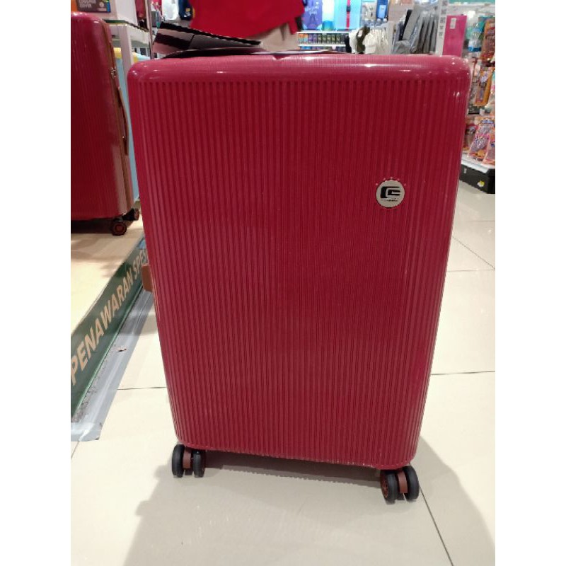 koper Ace hardware merk Luggo  original store sale