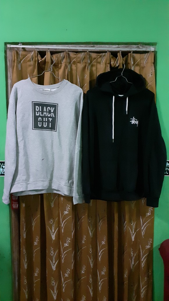 Link Co Pembayaran 25rb - 120rb , Berat (1kg)