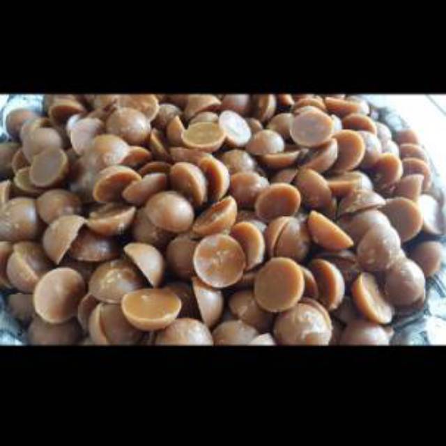 

Gula jahe murah siap seduh