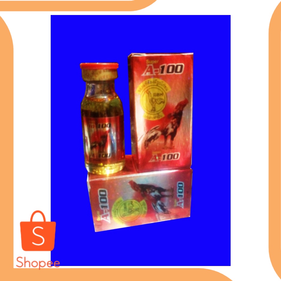 Promo tools n parts OBAT AYAM ADUAN LUKA DAN TURUN URAT SUPER A100 8N0vZ1 Berkualitas