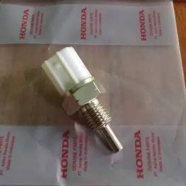 Sensor ect Vario 110 karbu sensor eot Vario 110 karbu sensor radiator vario 110 karbu