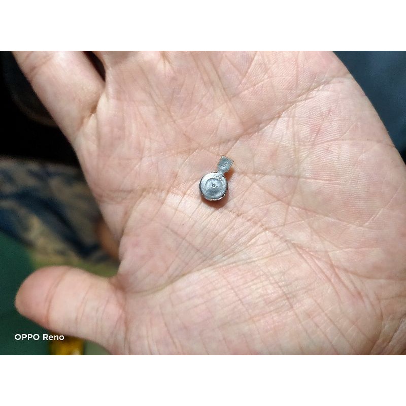 vibra oppo a5s getar oppo a5s dinamo getar oppo a5s