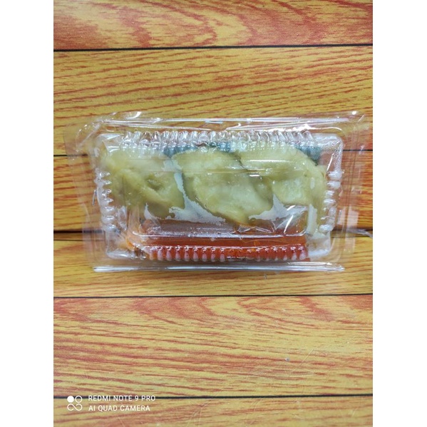 

coipan medan